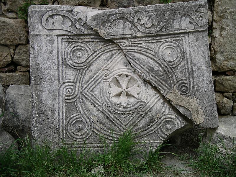 turkije2005 114.jpg